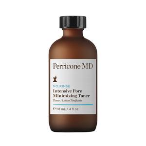Perricone MD No:Rinse Intensive Pore Minimizing Toner - 118 ml.