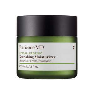 Perricone MD Hypoallergenic Nourishing Moisturizer - 59 ml.
