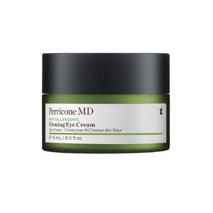 Perricone MD Hypoallergenic Firming Eye Cream - 15 ml.