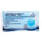Protego medicinsk mundbind type I - 10 stk.