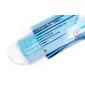 Protego medicinsk mundbind type I - 50 stk.
