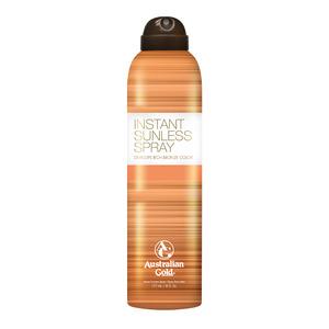 Australian Gold Instant Sunless Spray - 177 ml.