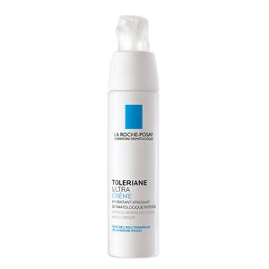 La Roche-Posay Toleriane Ultra - Extra Sensitive Skin - 40 ml creme til allergisk hud