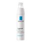 La Roche-Posay Toleriane Ultra - Extra Sensitive Skin - 40 ml creme til allergisk hud