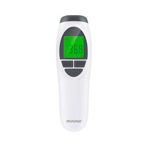 Mininor kontaktløst termometer