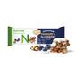 Nutrilett Bar Yoghurt og Blåbær - 1 stk