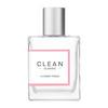 CLEAN Flower Fresh Eau de Parfum - 60 ml