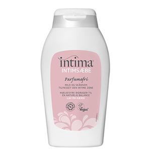 Intima Intimsæbe - 350 ml