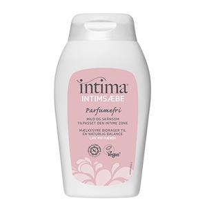 Intima Intimsæbe - 175 ml
