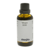 Allergica Vespa D30 - 50 ml.