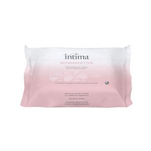 Intima Intimservietter - 10 stk.