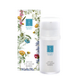 Raunsborg Anti-age Eye Cream - 15 ml.