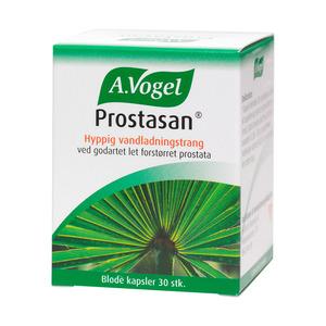 A. Vogel Prostasan - 30 tab