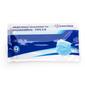Protego medical mundbind type II R - 10 stk.