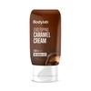 Bodylab Zero Topping, flere varianter - 290 ml. - Caramel Cream