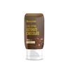 Bodylab Zero Topping, flere varianter - 290 ml. - Ultimate Chocolate 