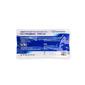 Protego mundbind type II R - 50 stk