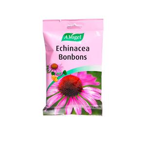 A. Vogel Echinacea Bonbons - 75 g