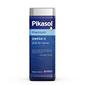 Pikasol Premium Omega 3 1000 mg - 140 stk