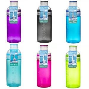 Sistema Trio Drikkedunk - 580 ml