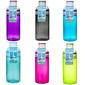 Sistema Trio Drikkedunk - 580 ml