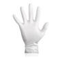 Klinion nitrilhandske ultra comfort pudderfri - 150 stk