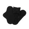 Imse Sanitary Pads Classic Night 3 stk. - Black