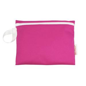 ImseVimse Mini Wet Bag - Sangria