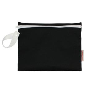 ImseVimse Mini Wet Bag - Sort