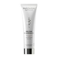 Mádara Organic Skincare Melting Cleansing Oil - 100 ml.