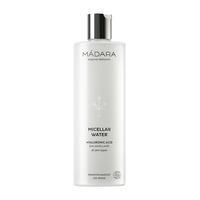 Mádara Organic Skincare Micellar Water - 400 ml.