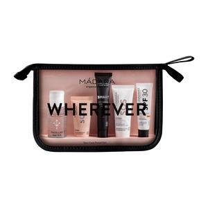 Mádara Wherever Travel Set 5-in-1