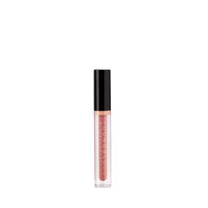 Youngblood Mineral Liquid Lip Creme - Iconic