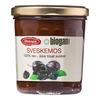 Biogan Sveskemos Ø - 225 g