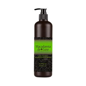 Macadamia Nourishing Shampoo 500 Ml Fra De Luxe
