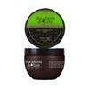 Macadamia De Luxe Oil Mask - 500 ml.