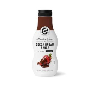 Got7 Premium Sauce Cocoa Dream Sauce - 250 ml