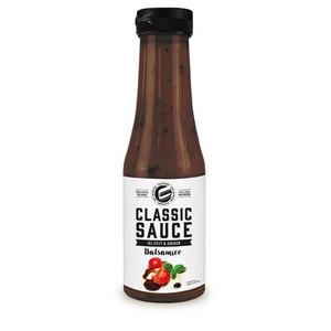 Got7 Classic Sauce Balsamico - 350 ml