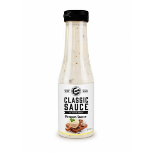 Got7 Classic Sauce Pommes Sauce - 350 ml