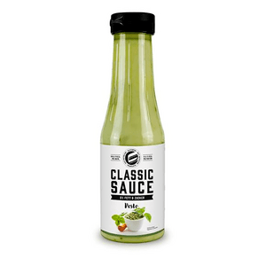 Got7 Classic Sauce Pesto dressing - 350 ml