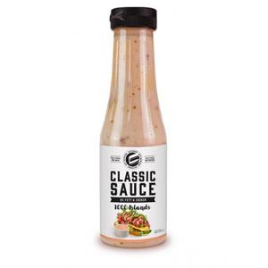 Got7 Classic Sauce 1000 Islands - 350 ml