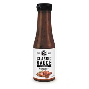 Got7 Classic Sauce Barbecue - 350 ml