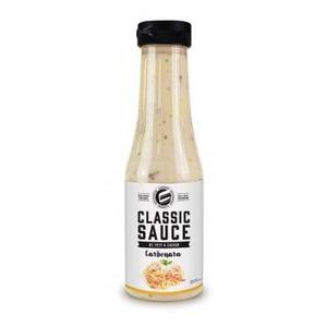 Got7 Classic Sauce Carbonara - 350 ml