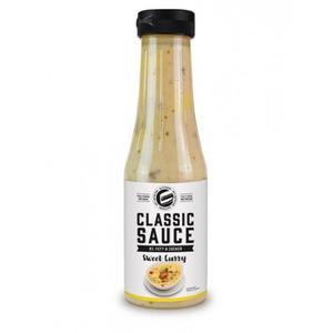 Got7 Classic Sauce Sweet Curry - 350 ml
