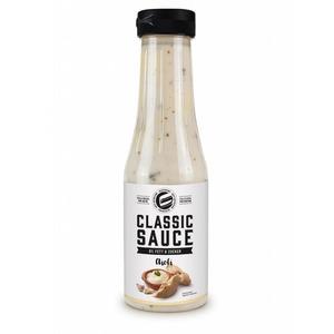 Got7 Classic Sauce Aioli - 350 ml