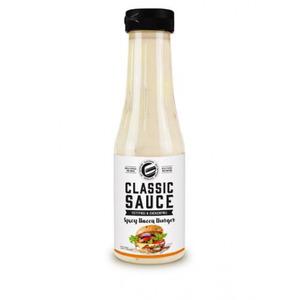 Got7 Classic Sauce Spicy Burger - 350 ml