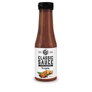 Got7 Classic Sauce Teriyaki - 350 ml