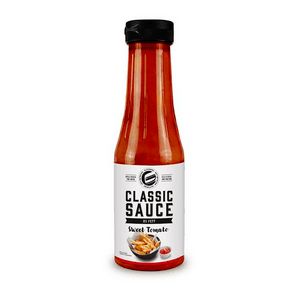 Got7 Classic Sauce Sweet Tomato (Ketchup) - 350 ml