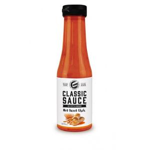 Got7 Classic Sauce Hot Sweet Chili - 350 ml