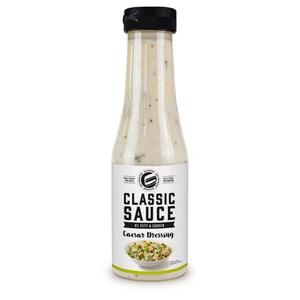 Got7 Classic Sauce Caesar - 350 ml